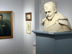 165. rocznica urodzin Jana Kasprowicza. W Inowrocławiu uroczyste świętowanie