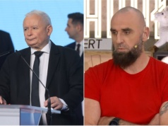 Gortat się nie certoli. "PiS mnie niszczył"