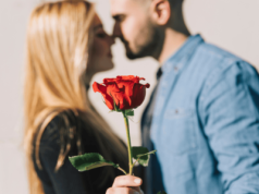 Chiny/ Od stycznia Pekin obłoży podatkiem VAT prezerwatywy i inne środki antykoncepcyjne