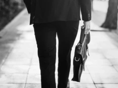 Zwolnienia w sektorze technologicznym ciągną w dół rynek pracy Kalifornii