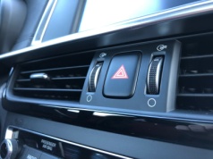 Używasz tego sygnału, by podziękować? Grozi ci mandat nawet 200 zł