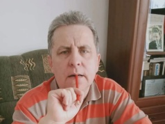 Dziennikarz zniszczony wyrokiem, a sędzia hejter dostał awans. "Praworządność" i przywileje dla swoich