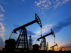 Kalendarium - sobota 13 grudnia