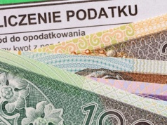 Największa luka VAT od 2017 roku. Polska traci wiele miliardów złotych
