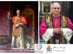 Przestroga: było już, czy dalej trwa?