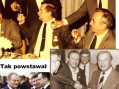 Prof. Romuald Szeremietiew: Mamy PRL-bis!