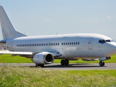 USA tworzą flotę deportacyjną, dla której zamówiły sześć Boeingów 737