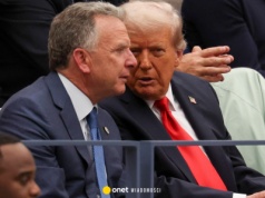 USA jednak pojawią się na rozmowach o Ukrainie? Nowe doniesienia