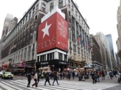 Nowy Jork. Kobieta dźgnięta nożem podczas przewijania dziecka