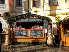 Raiffeisen Digital Bank wdraża ważną funkcję od VISA. Przyspieszy płatności