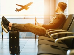 140 dni na odkrywanie świata w 2026 roku