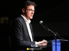 Burmistrz Budapesztu zorganizował wydarzenie na 200 tys. osób. Teraz grozi mu sąd