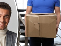 Świąteczny koszmar – uszkodzona paczka z prezentem. Co możesz z tym zrobić? Prawnik wyjaśnia