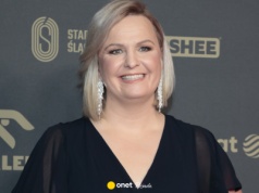 Otylia Jędrzejczak od lat żyje w rzymskim małżeństwie. "Nie jest mi to potrzebne"