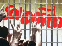 Internowani. Opozycjoniści opowiadają o grozie 13 grudnia 1981 roku