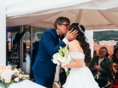 Friz spopularyzował fundacje rodzinne. A wkrótce będziemy mogli podglądać je online