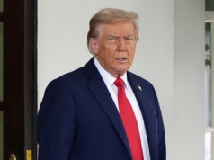 "To by zadziałało". Trump ma plan na rozwiązanie sporu Rosji z Ukrainą