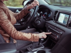 Prawie żaden kierowca nie czyści tego elementu. Potem pojawiają się problemy