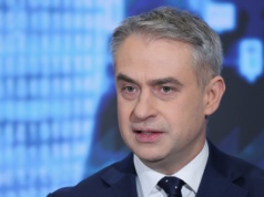 Cyfryzacja po polsku. Ogromne inwestycje, ale rewolucji brak