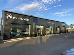 Stellantis zmienia kurs, znowu liczą się wolumeny sprzedaży a nie marża