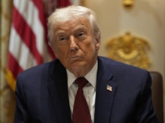 "Wolna strefa ekonomiczna" w Ukrainie? Trump: Wiele osób by tego chciało