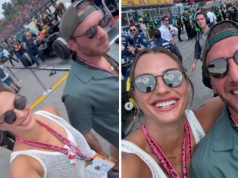 Sabalenka związała się z multimilionerem. Oto różnica wieku między nimi