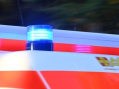 267 euro za wezwanie karetki. Pierwsze miasto wprowadza nową opłatę