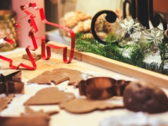 Ciasto na Boże Narodzenie będzie droższe niż rok temu. Wszystko przez jeden produkt