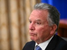 Nie Paryż a Berlin? Zamieszanie wokół spotkania ws. planu pokojowego dla Ukrainy