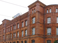 Państwowy gigant rusza z nowym projektem. Czegoś takiego jeszcze nie było