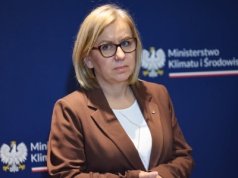 Nowela resortu klimatu: najwięksi zapłacą mniej za energię
