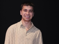 "Bez tego się nie uda". Karol "Friz" Wiśniewski mówi nam, jak stać się znanym youtuberem