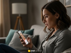 Odkryły, że wszystkie trzy mają tego samego partnera. "Krok po kroku składałyśmy tę historię jak makabryczne puzzle"