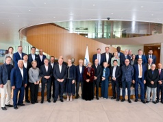 MKOl dopuszcza młodych sportowców Rosji i Białorusi do rywalizacji