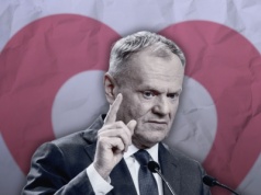 Dwa lata rządu Tuska. Nieznośna lekkość bezwładności