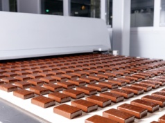 Upadek giganta spożywczego? Inwestorzy mówią wprost: „To efekt fatalnych decyzji”