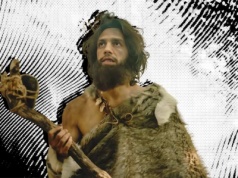 Genomy sprzed 10 tys. lat wywracają obraz ewolucji. Piorunujące odkrycie