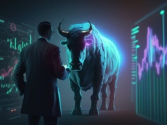 Czy to najlepszy moment na wejście? Akcje dużej spółki z GPW ruszają! Eksperci: +30% to minimum!