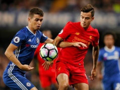 Miał zostać wielką gwiazdą. Kończy karierę przez poważne problemy