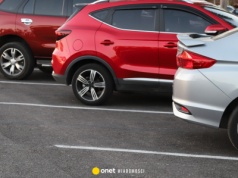 Utrudnienia w Warszawie. Część ulic zamknięta na czas rajdu