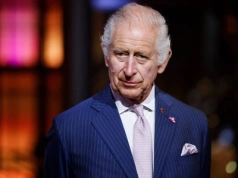 Ważne oświadczenie króla Karola III. Chodzi o walkę z rakiem