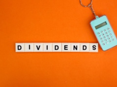 Akcje tych spółek musisz posiadać w tym tygodniu (15-19.12.25), aby wziąć udział w dywidendzie!