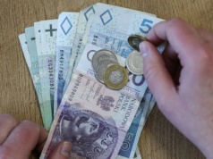 Już od 1 stycznia zmiana w wypłatach. Różnicę da się zauważyć od razu