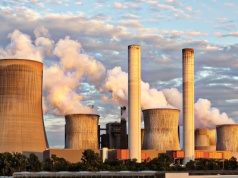 Zmiany w polityce klimatycznej UE. Dla Polski są słodko-gorzkie