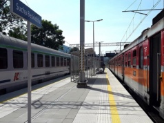 Mniej bezpośrednich pociągów regionalnych do Zakopanego