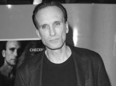 Nie żyje Peter Greene. Aktor znany z kultowych filmów miał 60 lat