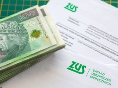 Co najmniej 2 tys. zł dla każdego emeryta. Jest nowy projekt, może zmienić zasady waloryzacji