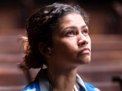 Teaser 3. sezonu "Euforii" z Zendayą. Widać, że będzie grubo