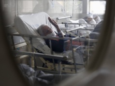 USA: gubernator Illinois podpisał ustawę zezwalającą na wspomagane samobójstwo