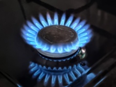 Ile tak naprawdę płacimy za gaz? Nowe ceny mogą zaskoczyć
